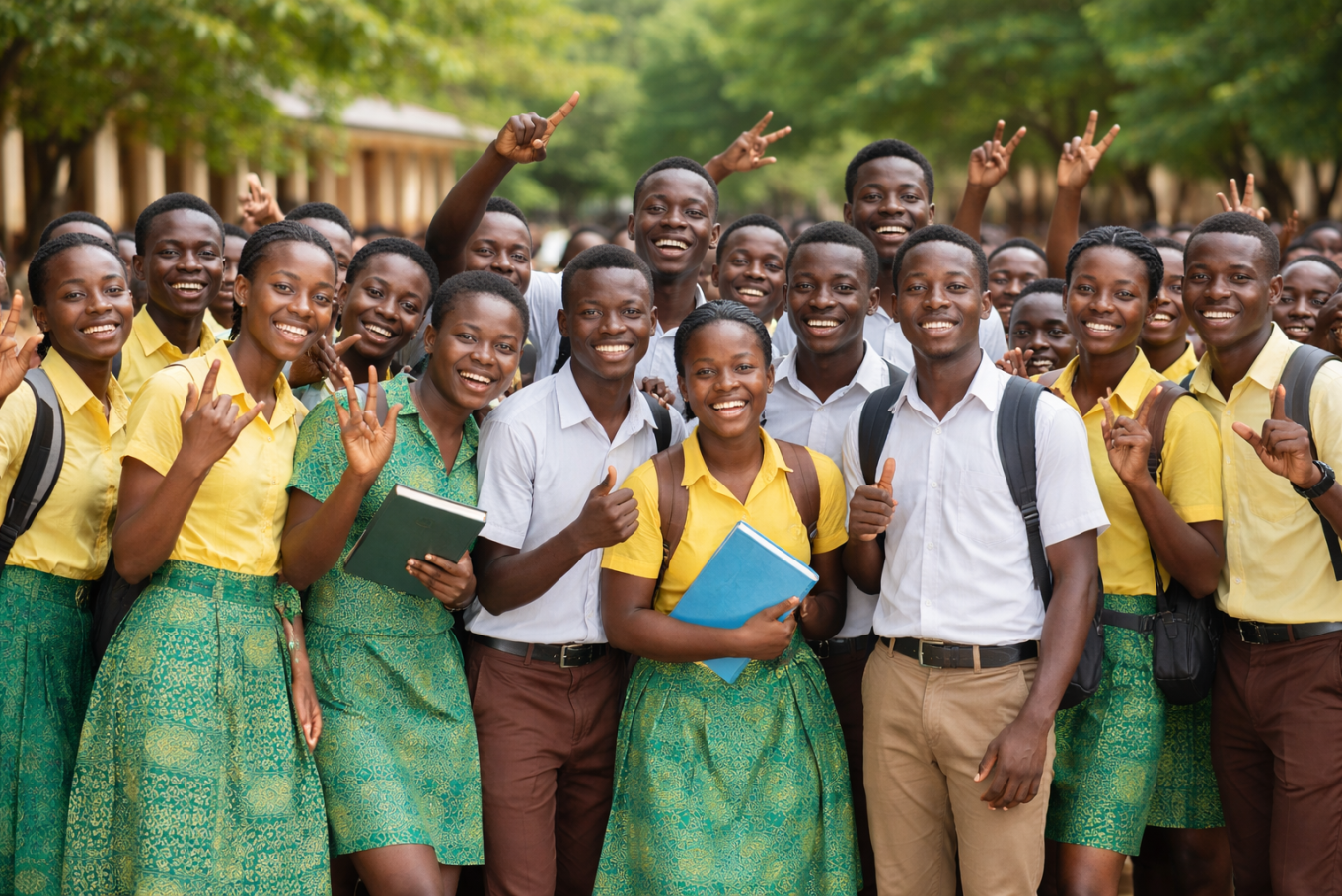 ChatGPT Image Jan 3, 2026, 08_17_25 AM