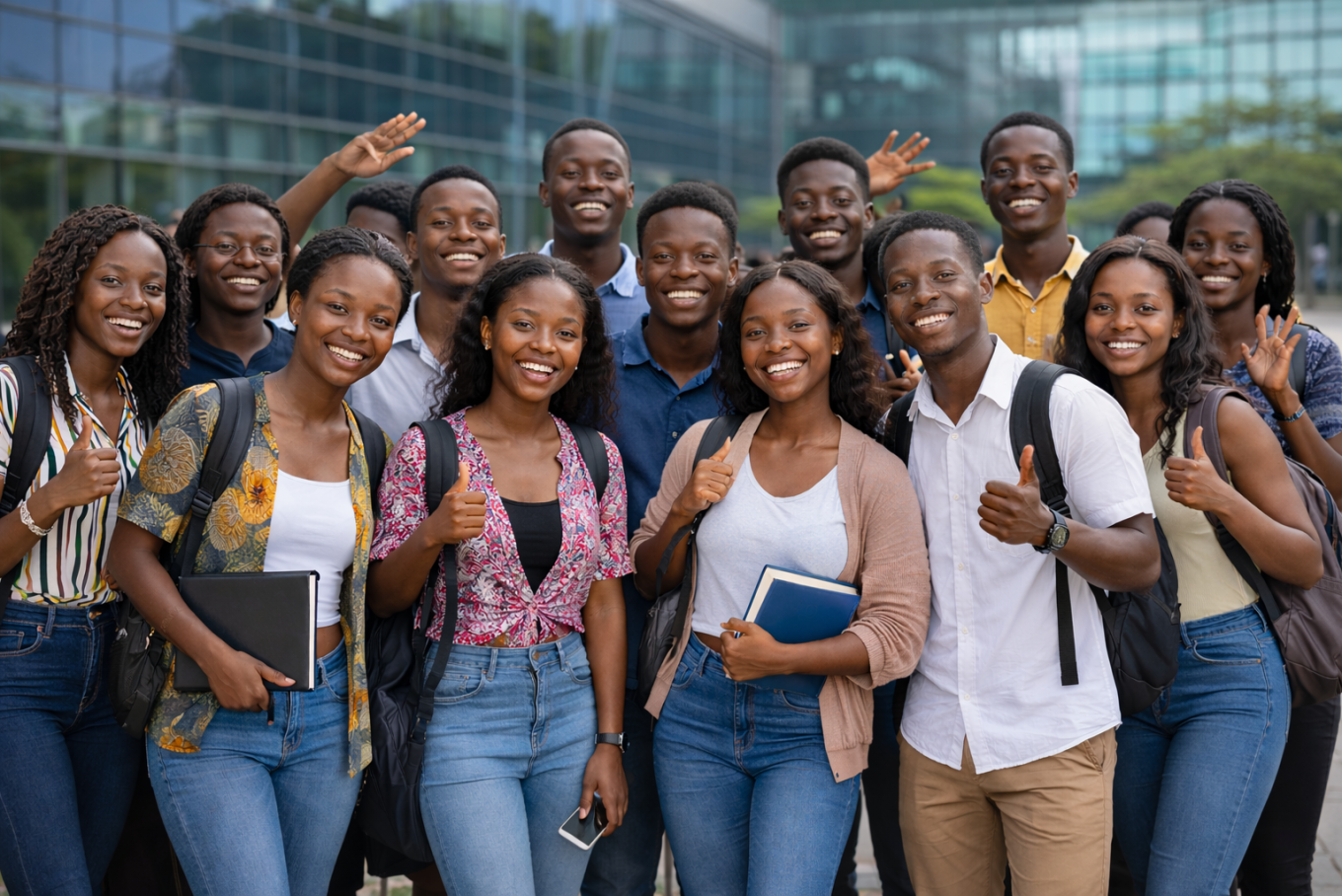 ChatGPT Image Jan 3, 2026, 08_22_03 AM